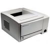 HP LaserJet 2100xi