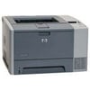HP LaserJet 2420n