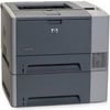 HP LaserJet 2430t