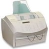 HP LaserJet 3200