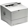 HP LaserJet 4000se