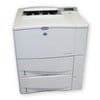 HP LaserJet 4050tn