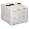 HP LaserJet 4100se