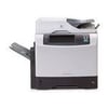 HP LaserJet 4345x mfp