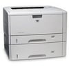 HP LaserJet 5200tn