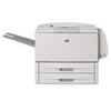 HP LaserJet 9050dn