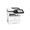 HP LaserJet Enterprise M527f