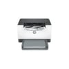 HP LaserJet M211dw