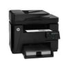HP LaserJet M225dn