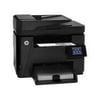 HP LaserJet M225dw