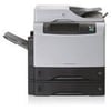 HP LaserJet M4345xm