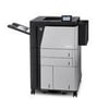HP LaserJet M806x Plus