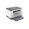 HP LaserJet MFP M236d