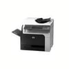 HP LaserJet MFP M4555skm