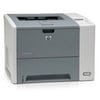 HP LaserJet P3005dn