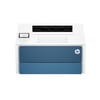 HP LaserJet Pro 4007d