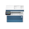 HP LaserJet Pro 4113fdwg