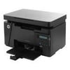 HP LaserJet Pro M125rnw