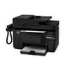 HP LaserJet Pro M127fp