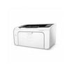 HP LaserJet Pro M12w