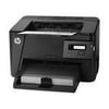 HP LaserJet Pro M201dw