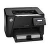 HP LaserJet Pro M201n