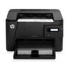 HP LaserJet Pro M202n