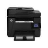 HP LaserJet Pro M225dw