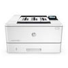 HP LaserJet Pro M402dw