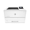 HP LaserJet Pro M501n