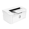 HP LaserJet Pro M15a