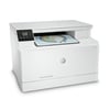 HP Colour LaserJet Pro M180