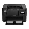 HP LaserJet Pro M202dw