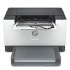HP LaserJet M209dw