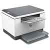 HP LaserJet M234dw