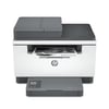 HP LaserJet M234sdw