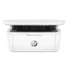 HP LaserJet Pro MFP M28a