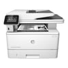 HP LaserJet Pro M426m