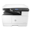 HP LaserJet MFP M42625dn