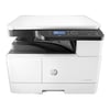 HP LaserJet MFP M440n