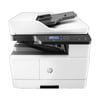 HP LaserJet MFP M440nda