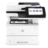 HP LaserJet Enterprise M528dn