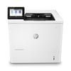 HP LaserJet Enterprise M611n