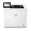 HP LaserJet Enterprise M612dn