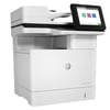 HP LaserJet Enterprise MFP M635