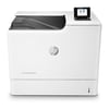 HP Colour LaserJet M652n