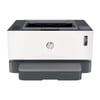 HP Neverstop Laser 1000A