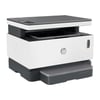 HP Neverstop Laser 1200A
