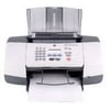 HP Officejet 4110xi