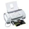HP Officejet 4212